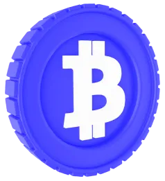 Denox AI - BEGIN YOUR TRADING ADVENTURE RIGHT AWAY